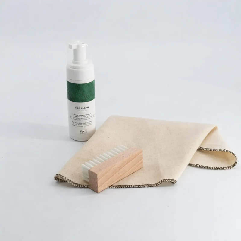 Care Kit Sneakers