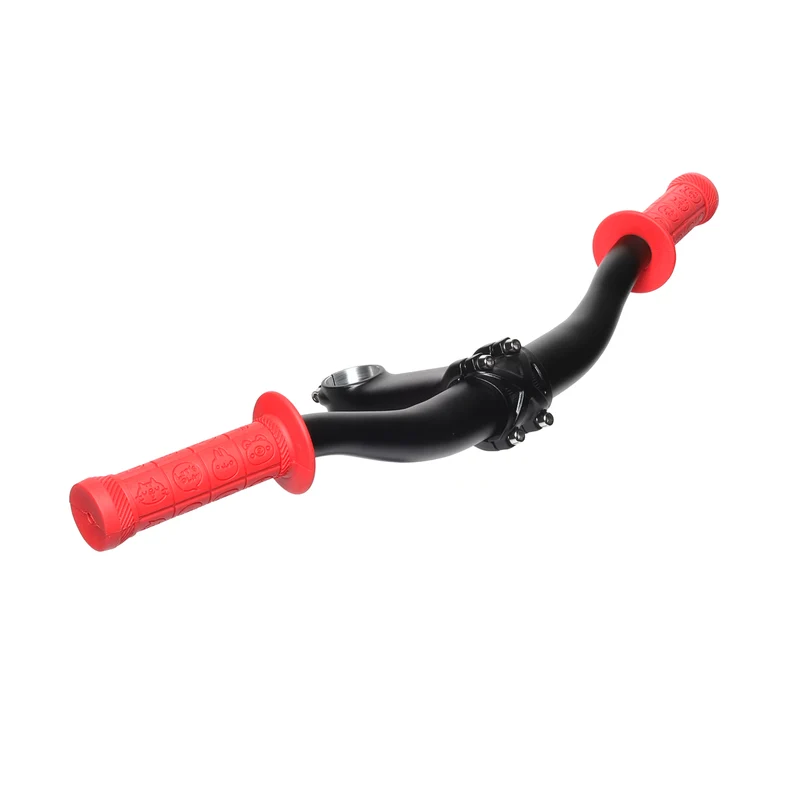Guidon Enfant LT Douze Cycles