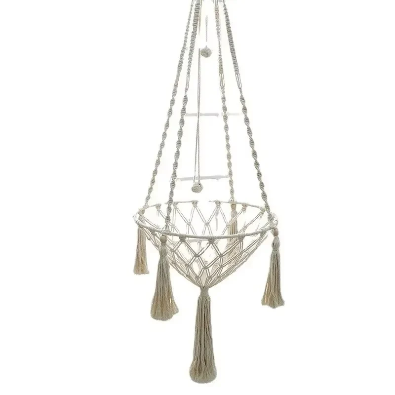 Panier pour chat | Stylé Suspendu