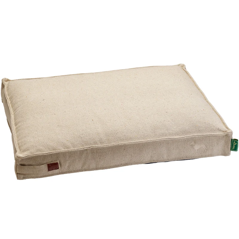 Recycling Hundekissen Belluno