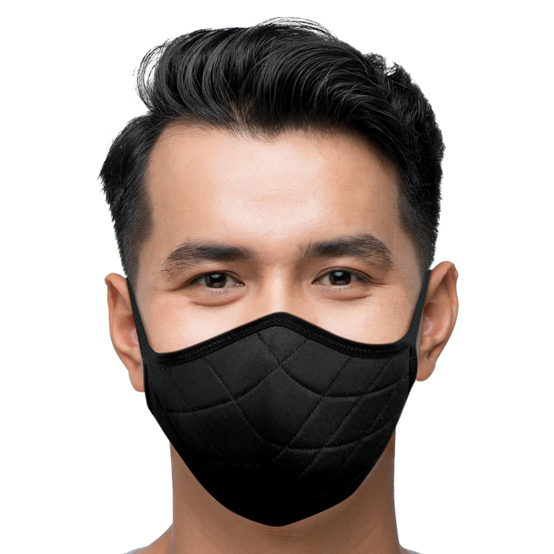 Gesichtsmasken