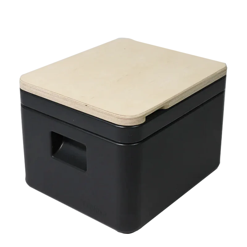 Trelino® Origin • Trenntoilette