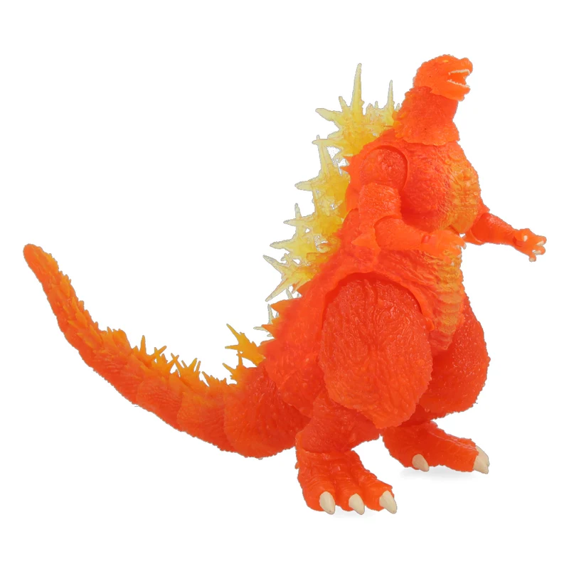 Godzilla Minus One (Blazing) - Toho ULTIMATES!