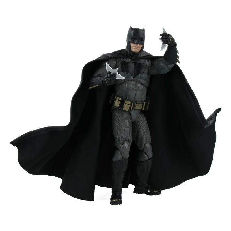 Batman Standard Ver. (Batman v Superman)