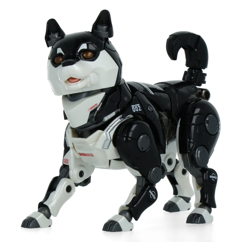 Cyber Pet HiHi - KKP001-02