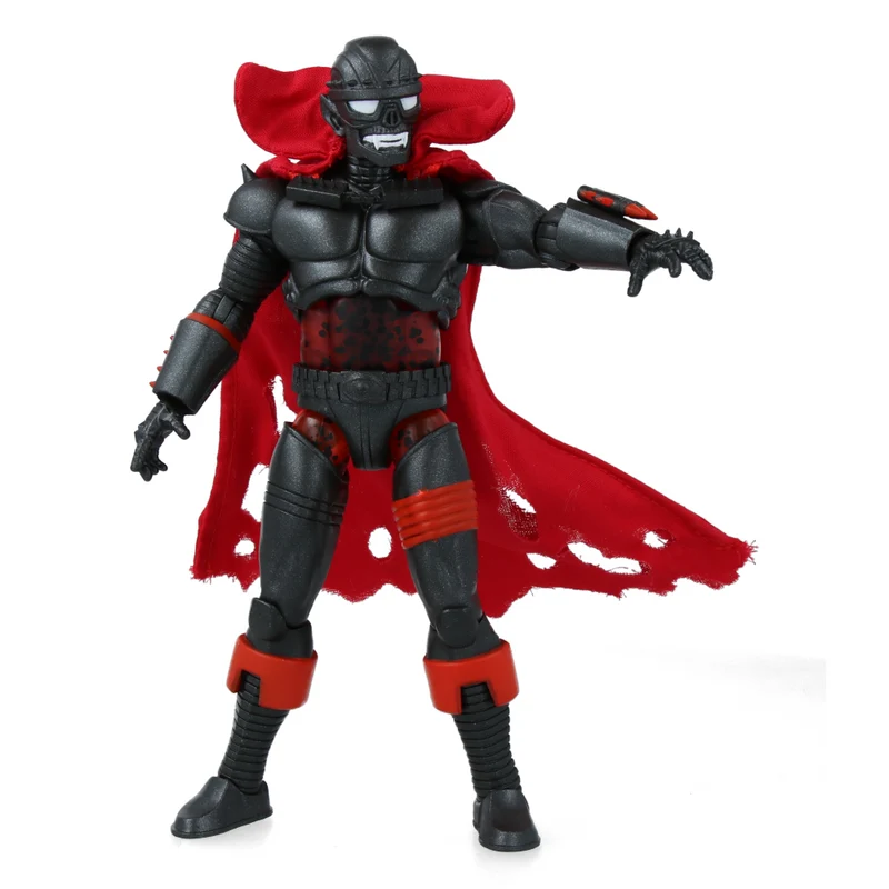 Czarface (Czar Noir) - ULTIMATES! wave 2