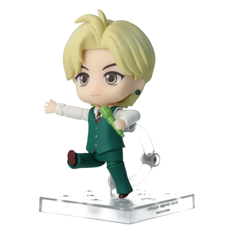 Figurine Nendoroid - V (TinyTAN/BTS)
