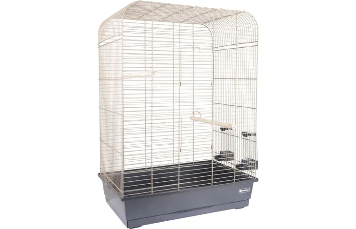 Cage à perruches Marja Koper