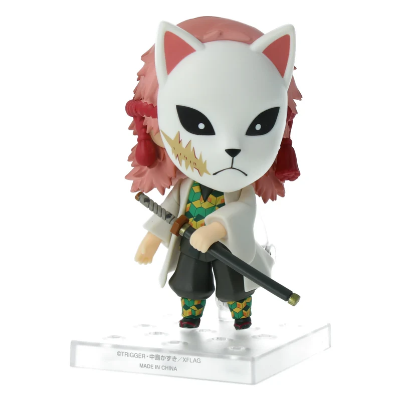 Figurine Nendoroid - Sabito - Demon Slayer (Kimetsu no Yaiba)