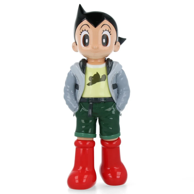 Astro Boy - Fashion (Poly)
