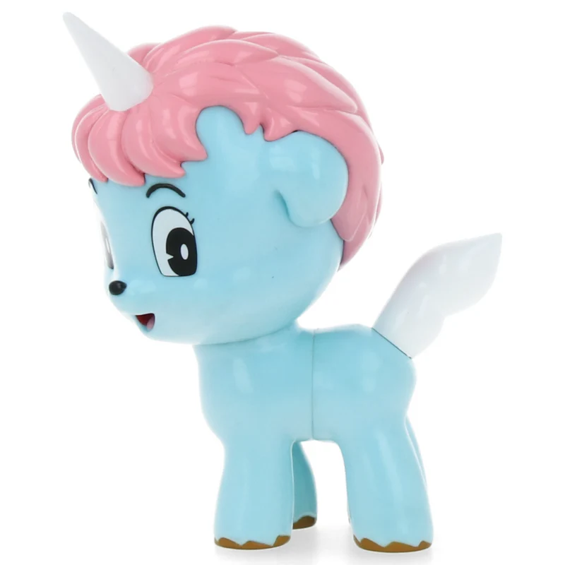Unico (Vinyl)