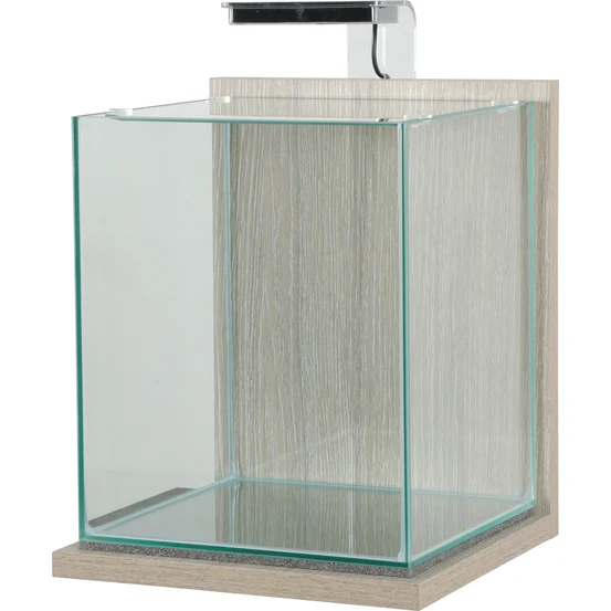 Zolux Aquarium Jalaya XL