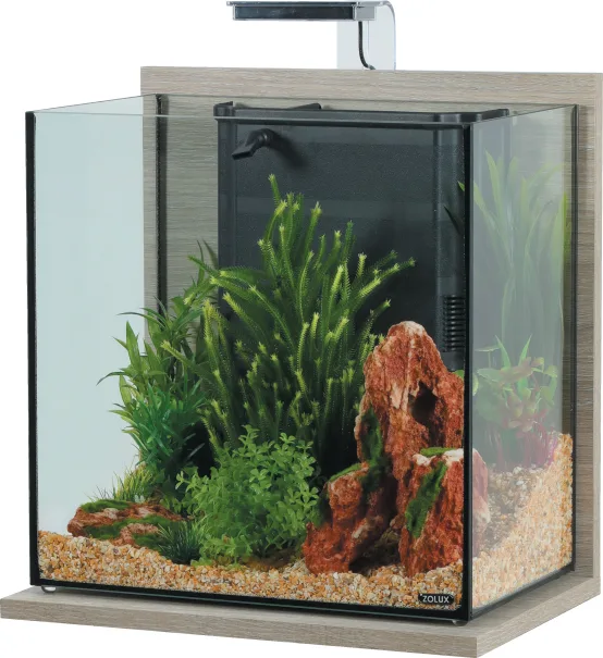Zolux Aquarium Idro 40