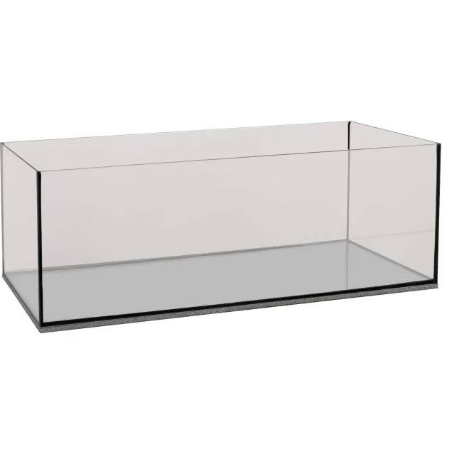 Zolux Terrarium Karapas Primo 70x27x25cm 47L
