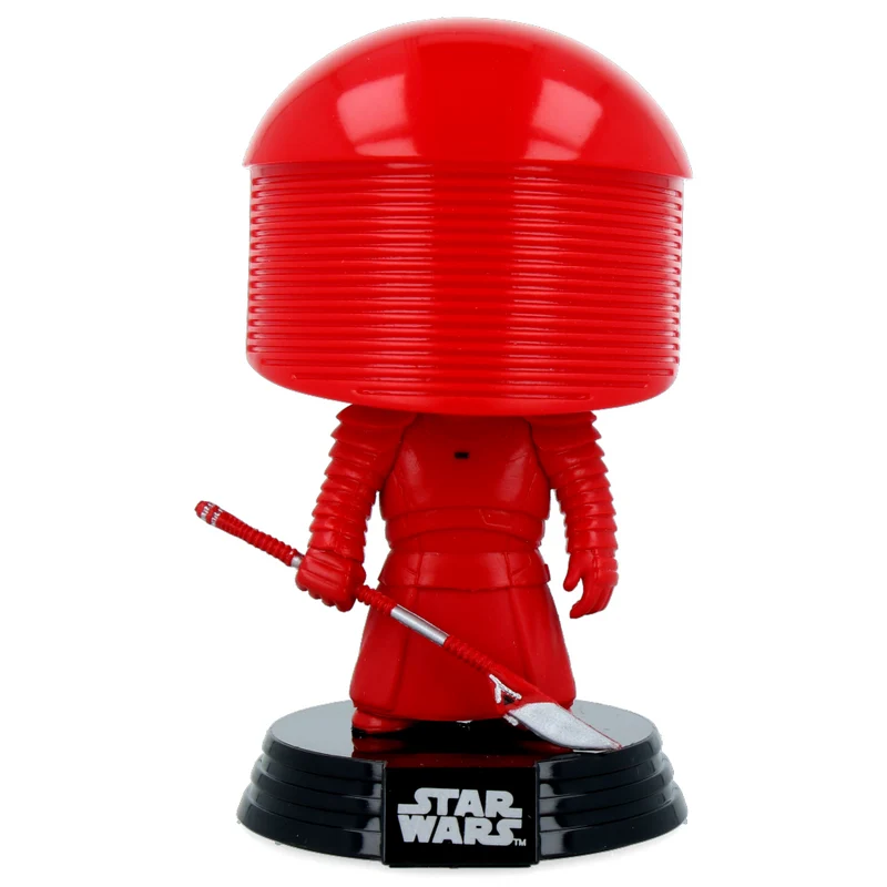 Funko Pop - Praetorian Guard (Star Wars)