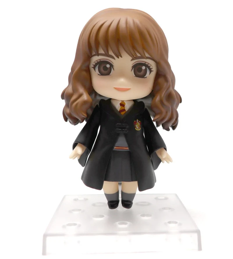 Nendoroid - Hermione Granger (Harry Potter)