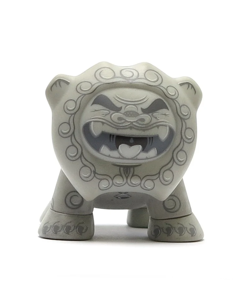 Léo'z Series 3 - Igor Ventura