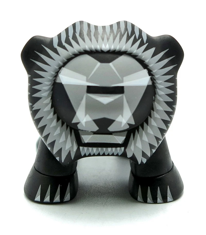 Léo'z Series 2 - Yang Cai