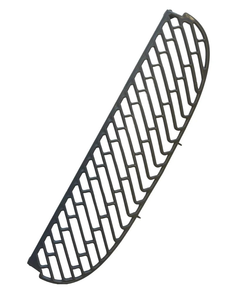 Grille intérieure V1 - WOP - Standard
