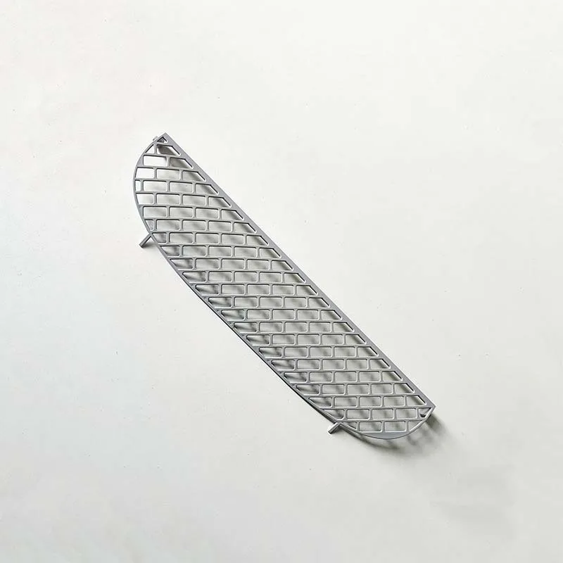 Grille intérieure V2 - WOP - Standard