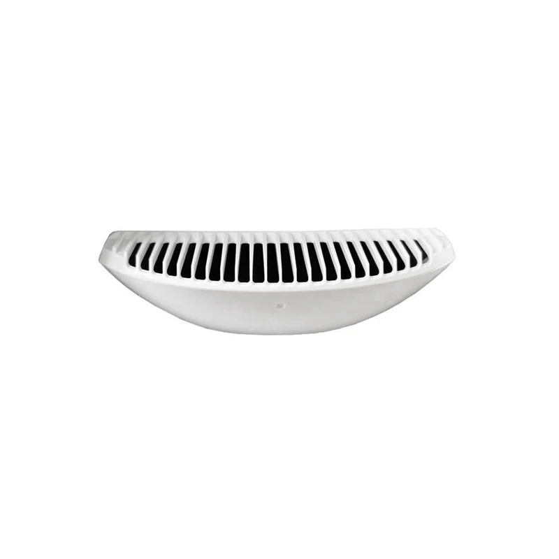 Grille - WOP