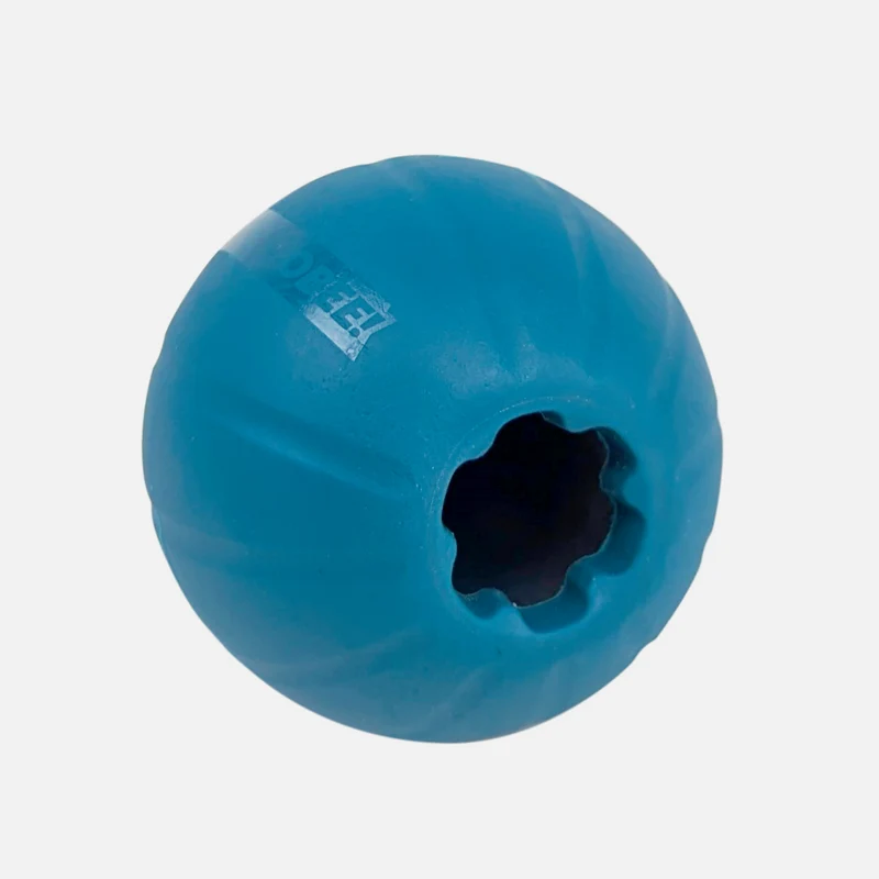 OBEE! Orb resistant dog toy