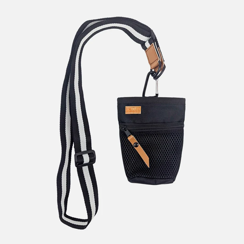 Mini Treat Pouch