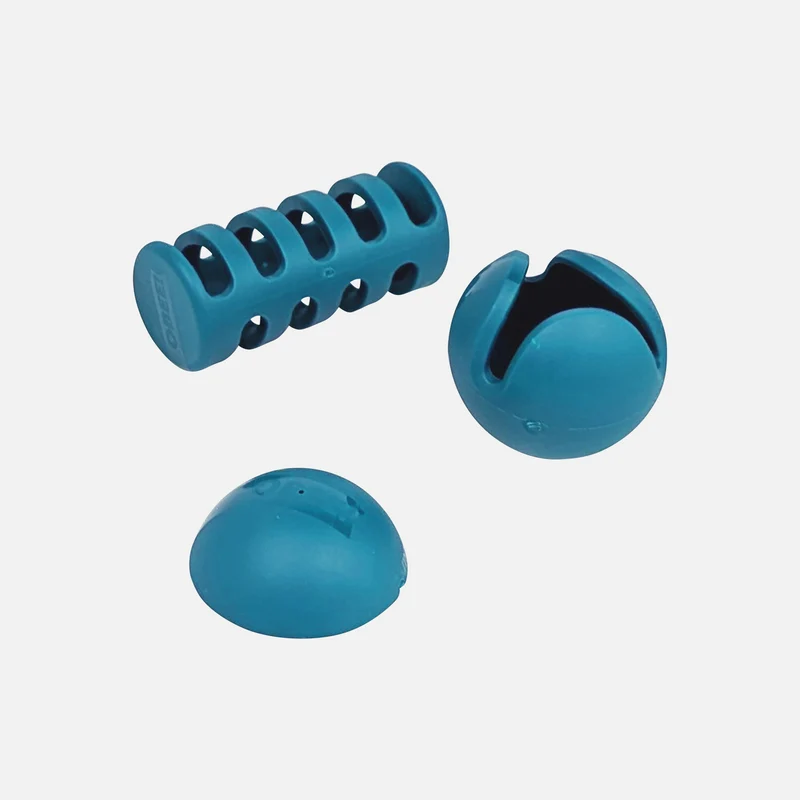 OBEE! Cat Trio interactive cat toy