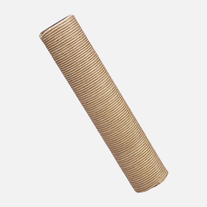 Additional Katt3EVO tower scratching post