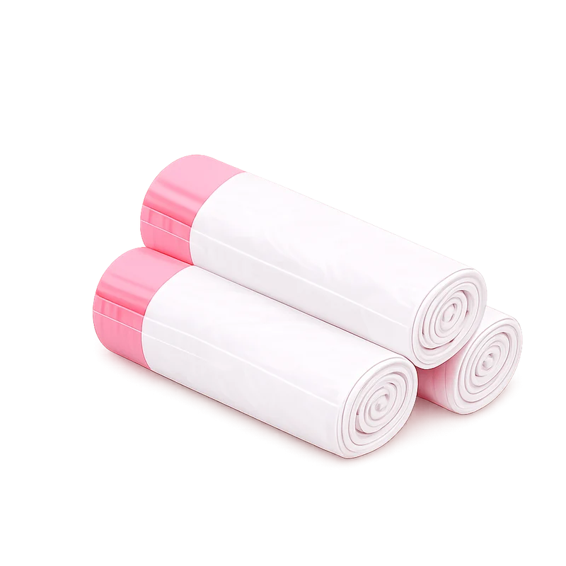 Magna 3x20 opvangzakjes