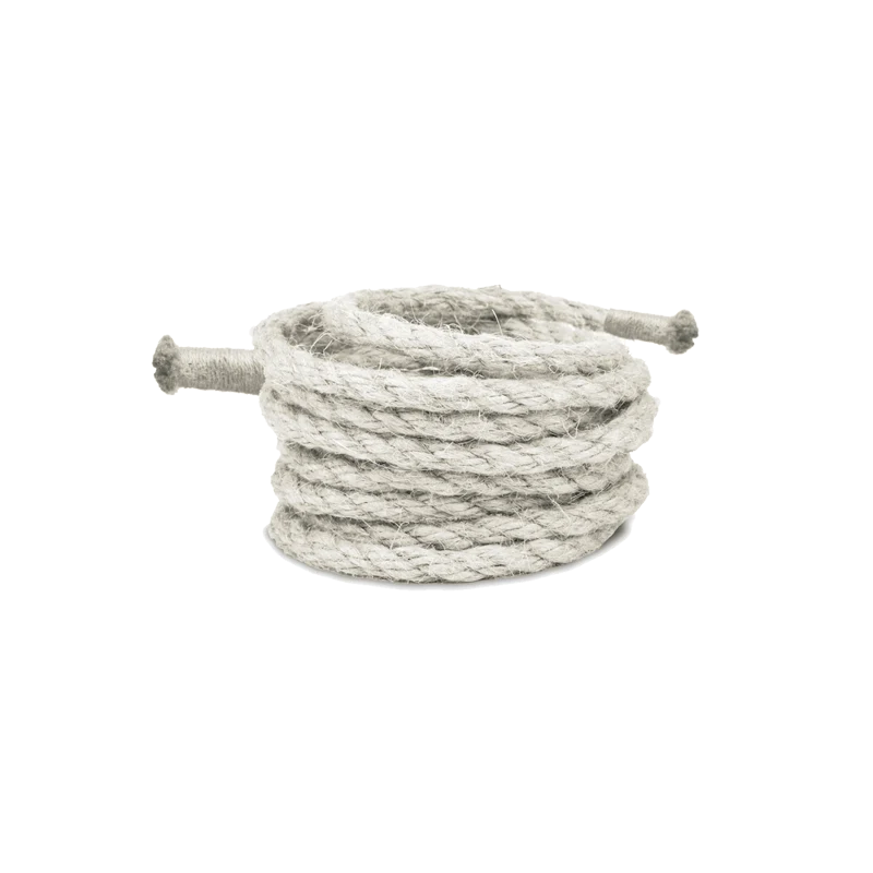Rope