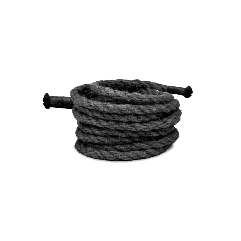Rope