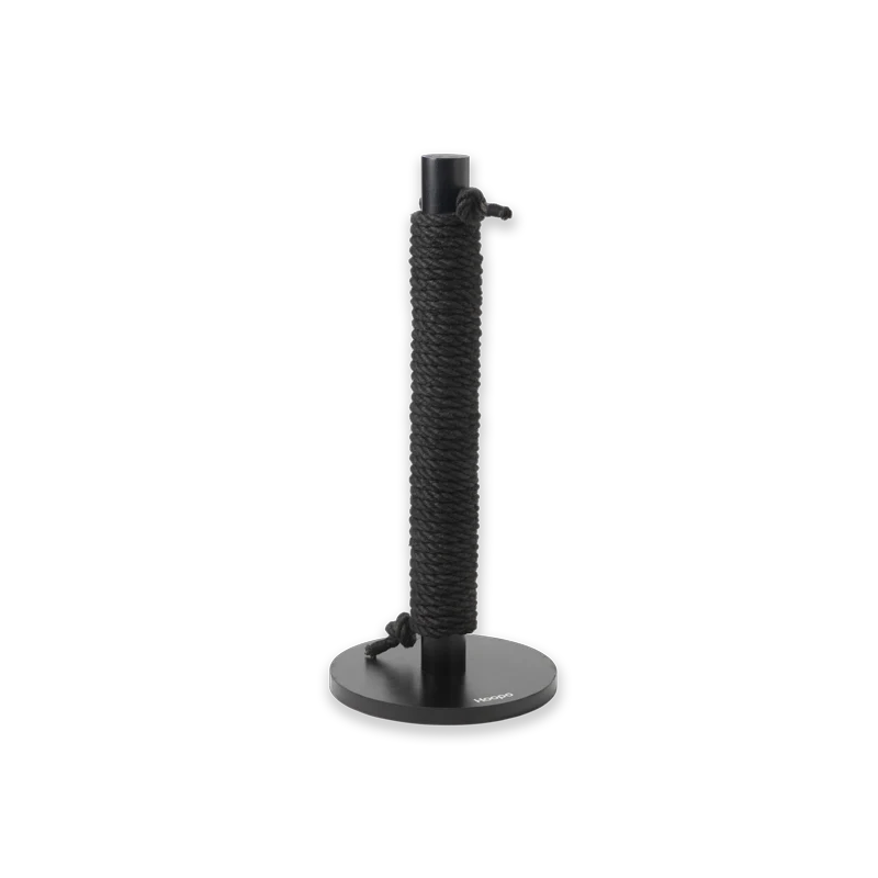 Totem