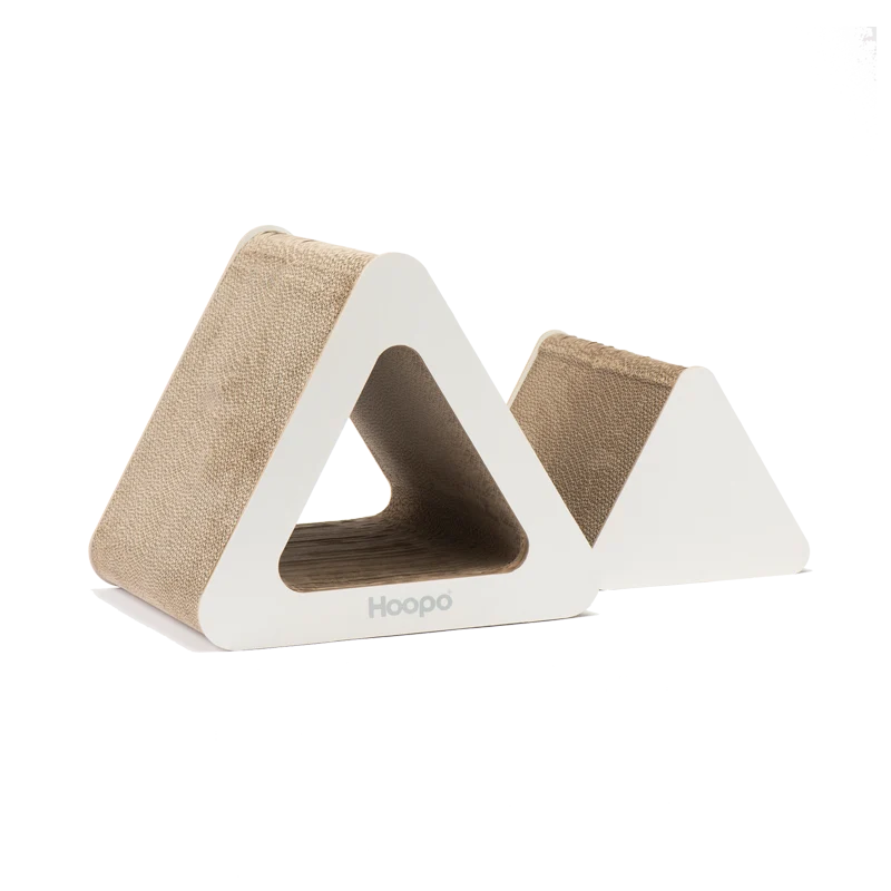 Triangle