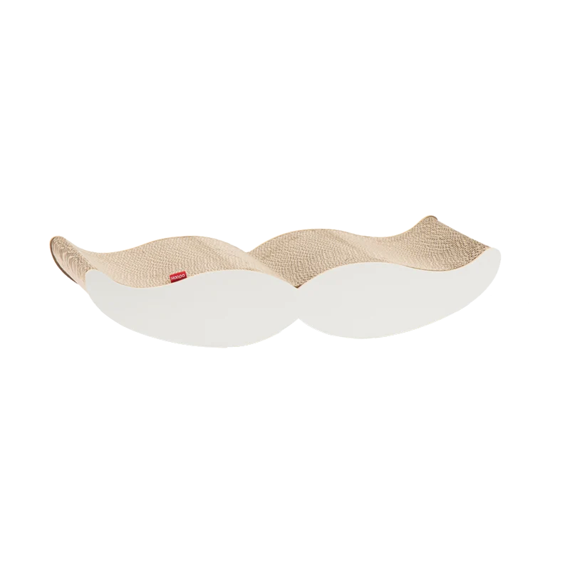 Moustache