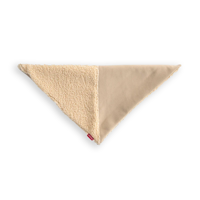 Tri