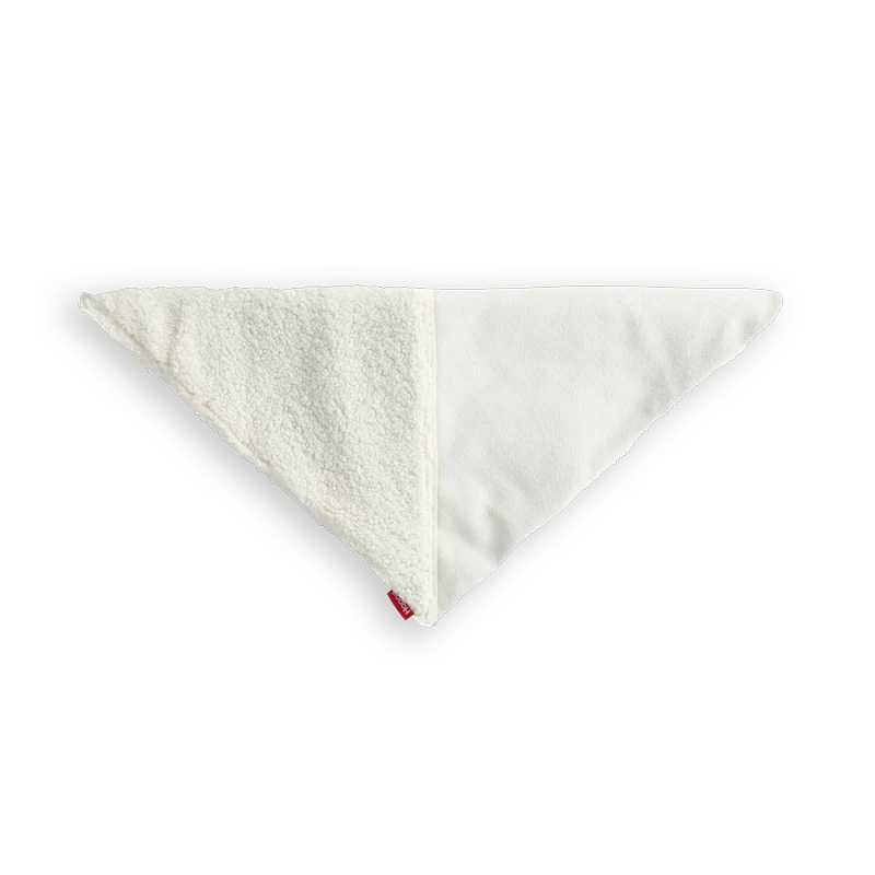 Tri