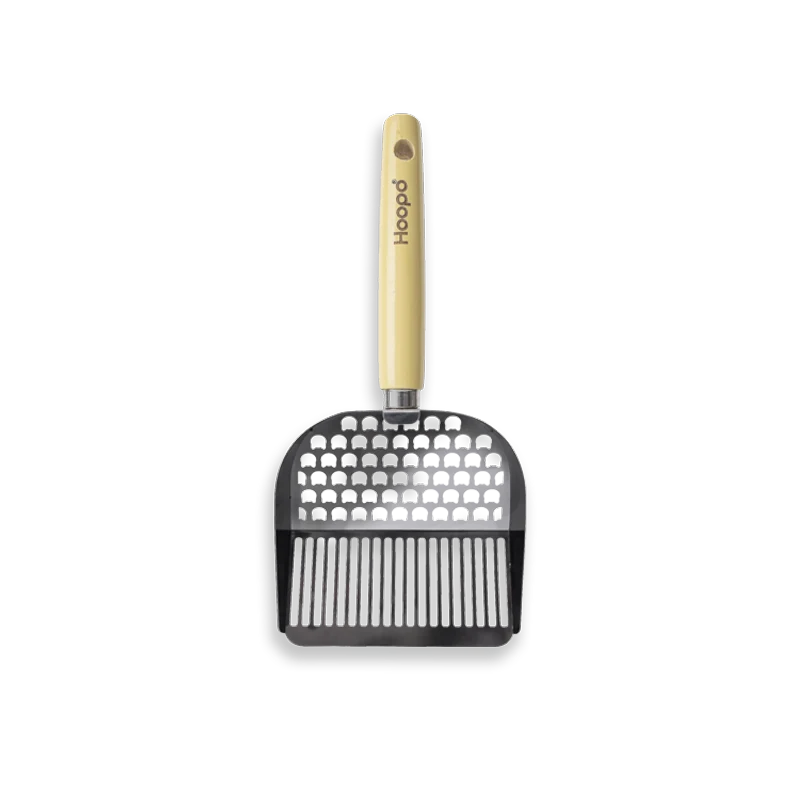 Shovel