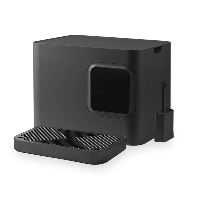 Dome Plus
