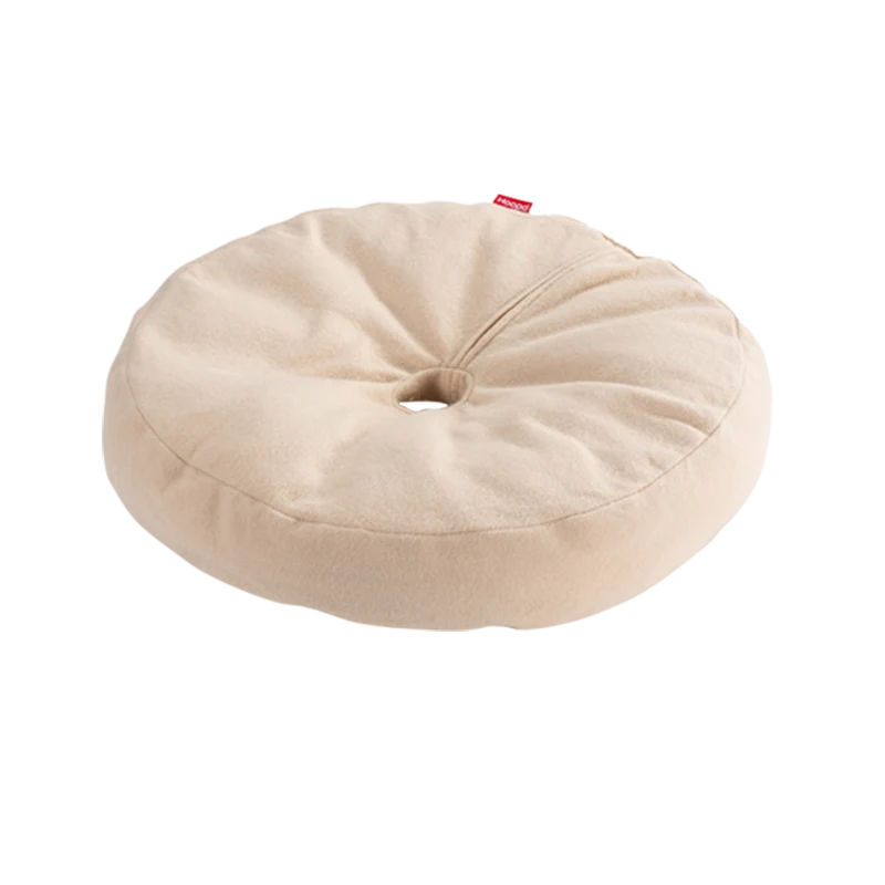 Donut