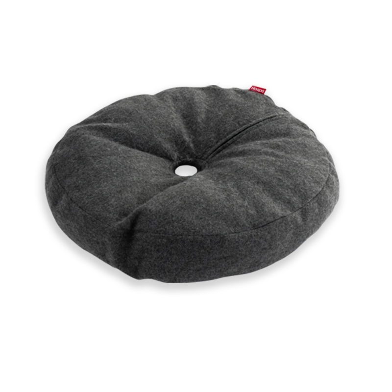 Donut