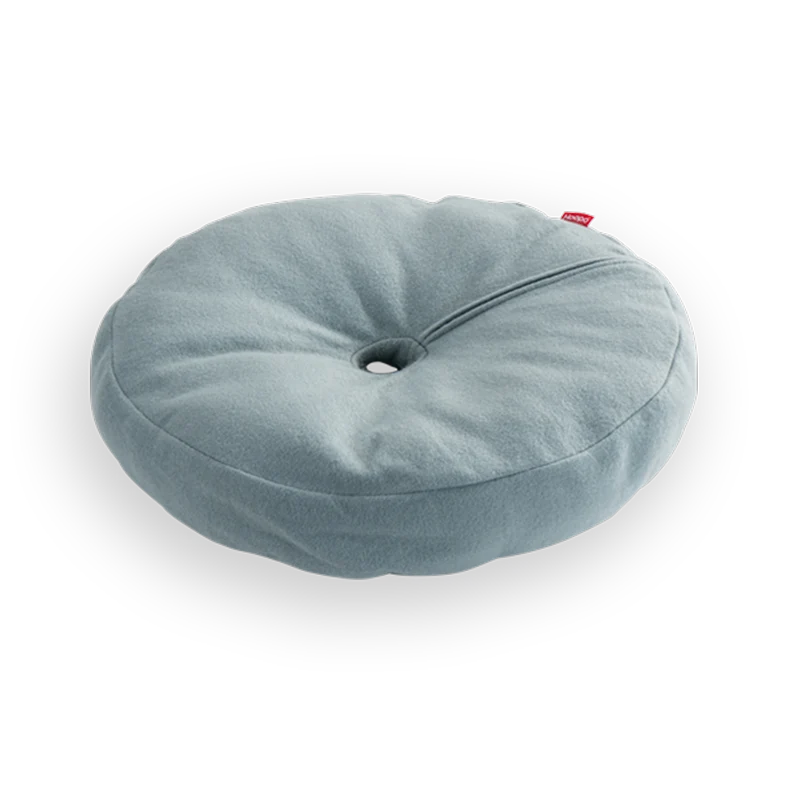 Donut