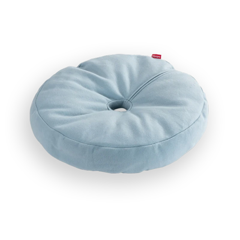 Donut