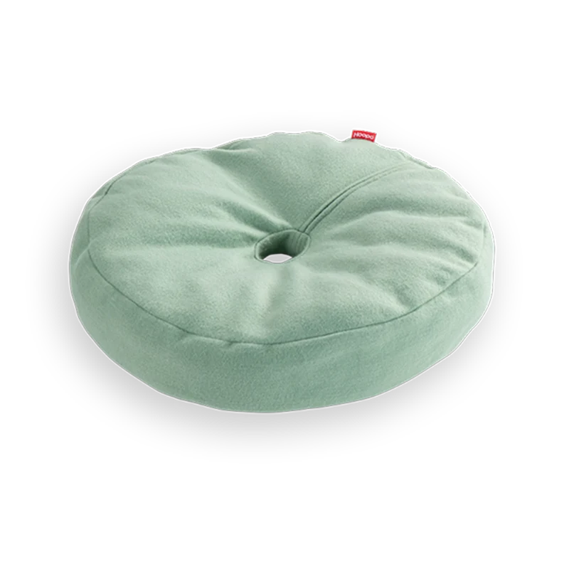 Donut