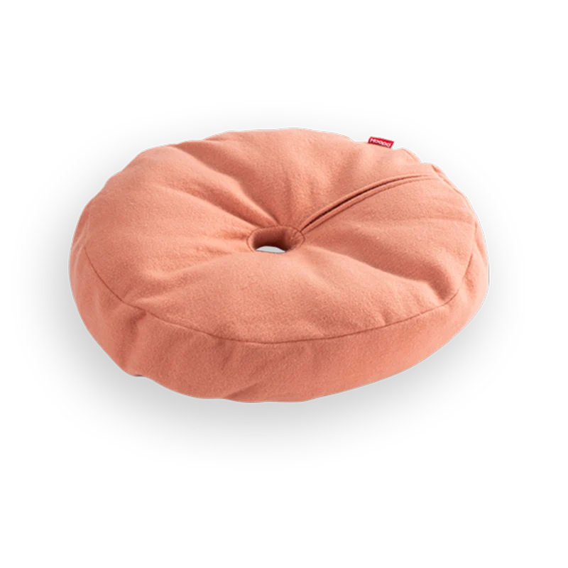 Donut