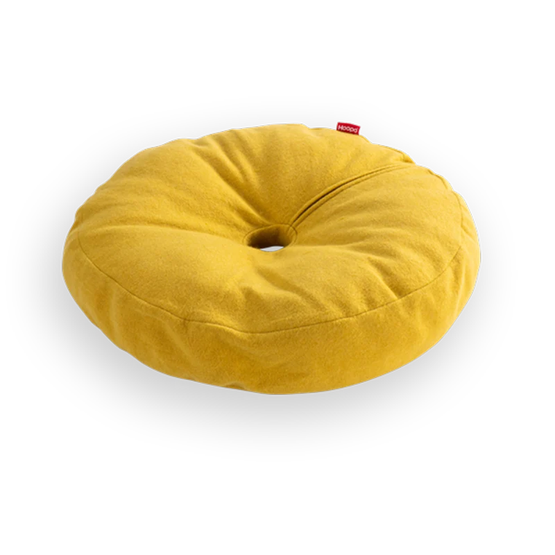 Donut