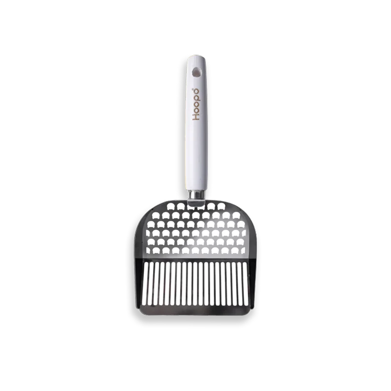 Shovel
