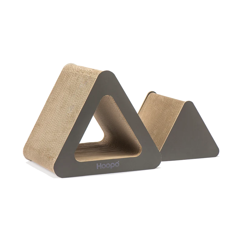Triangle