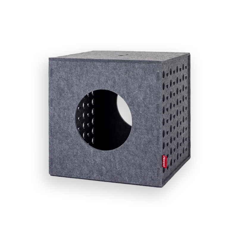 Cube