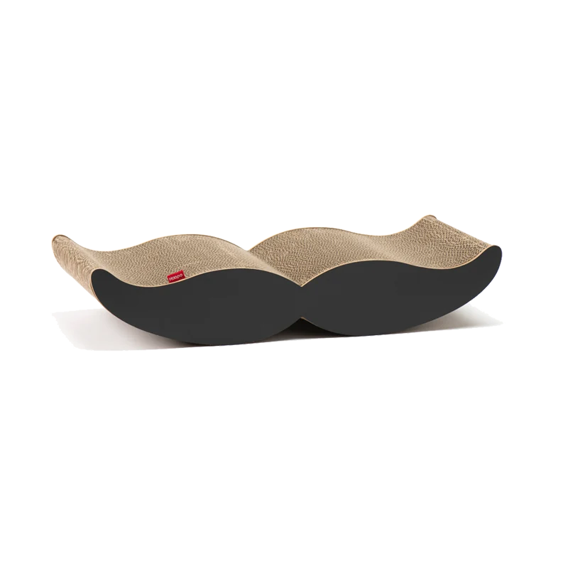 Moustache